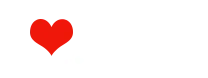 TheInformaticsNurse.com logo