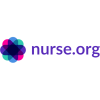 Nurse.org website